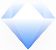 Site Icon